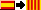 traduir al Catal�