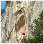 L1 de Preludi d'Andr�meda (6a+))