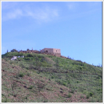 Puigcastellar)