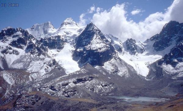 Jallayco o Cerro Mirador...y con esta foto sabreis pq se le llama asín.....oooooooooohhhhhhhh!!!!
