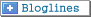 A&ntilde;adir a Bloglines