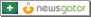 A&ntilde;adir a newsgator