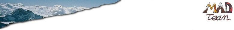 Weblog de Monta�a - �scar