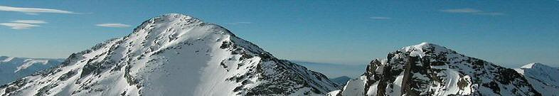 Muntanyes somiades - xamon