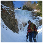 5- Il?lusions d'hivern. 70º, 60 m.)