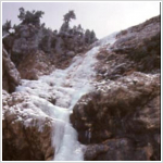 4- Berguedà. 75º, 70 m.)