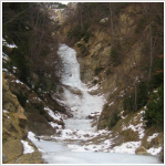 8.- ¿?. 80º, 3, 25m.)