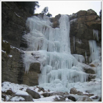 10.-¿?. 90º, 4, 45m.)