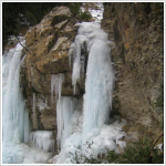 11.-¿?. 90º, 4+, 40m.)