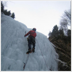 12.-¿?. 70º, 3, 20m.)