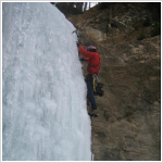 13.-¿?. 80º, 3+, 10m.)