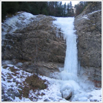 14.-¿?. 90º, 4+, 25m.)