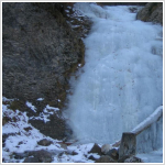 15.-¿?. 75º, 3, 35m.)