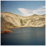 estany de Certascan)