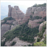 Pel camí de la senyora)