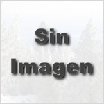 Niebla)