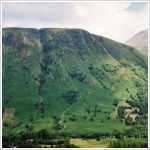 El Ben Nevis)