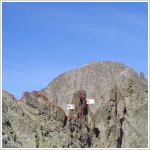 Gendarme no reseñado?)