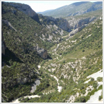 Mascún)