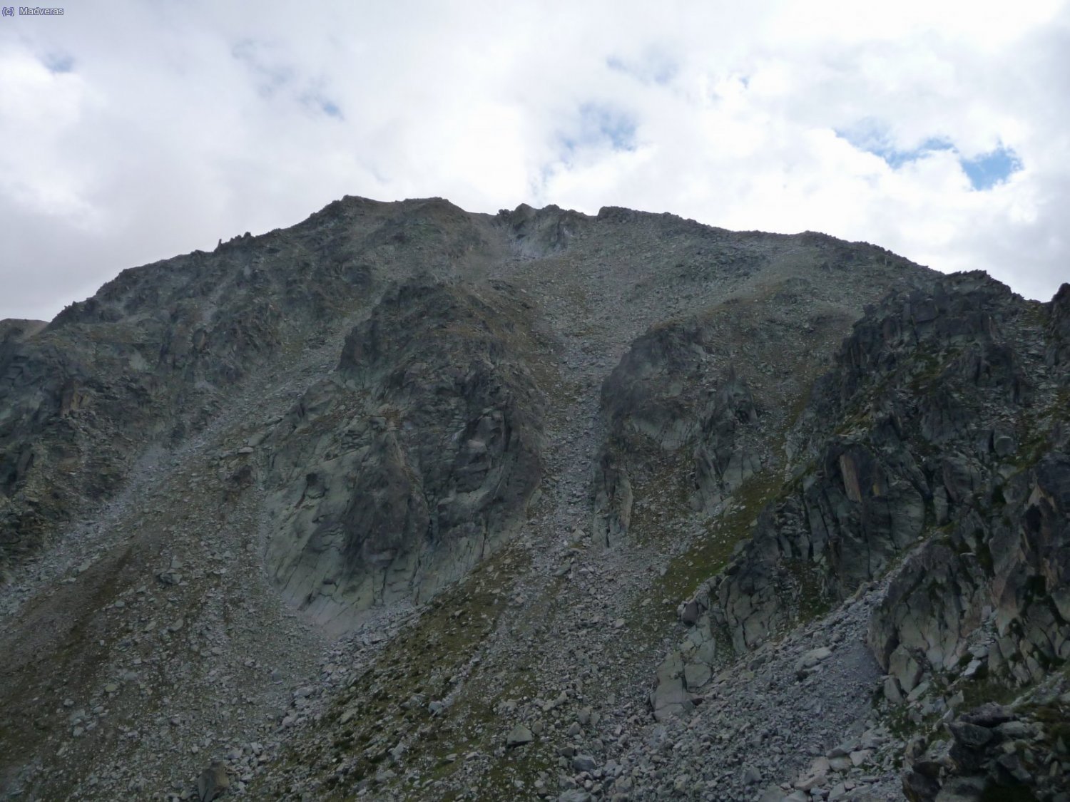 Puigpedr&oacute;s