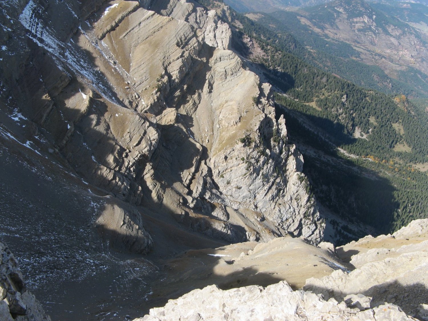 jogrrjr... (so que fa en Homer Simpson al veure rosquilles jijijiji)