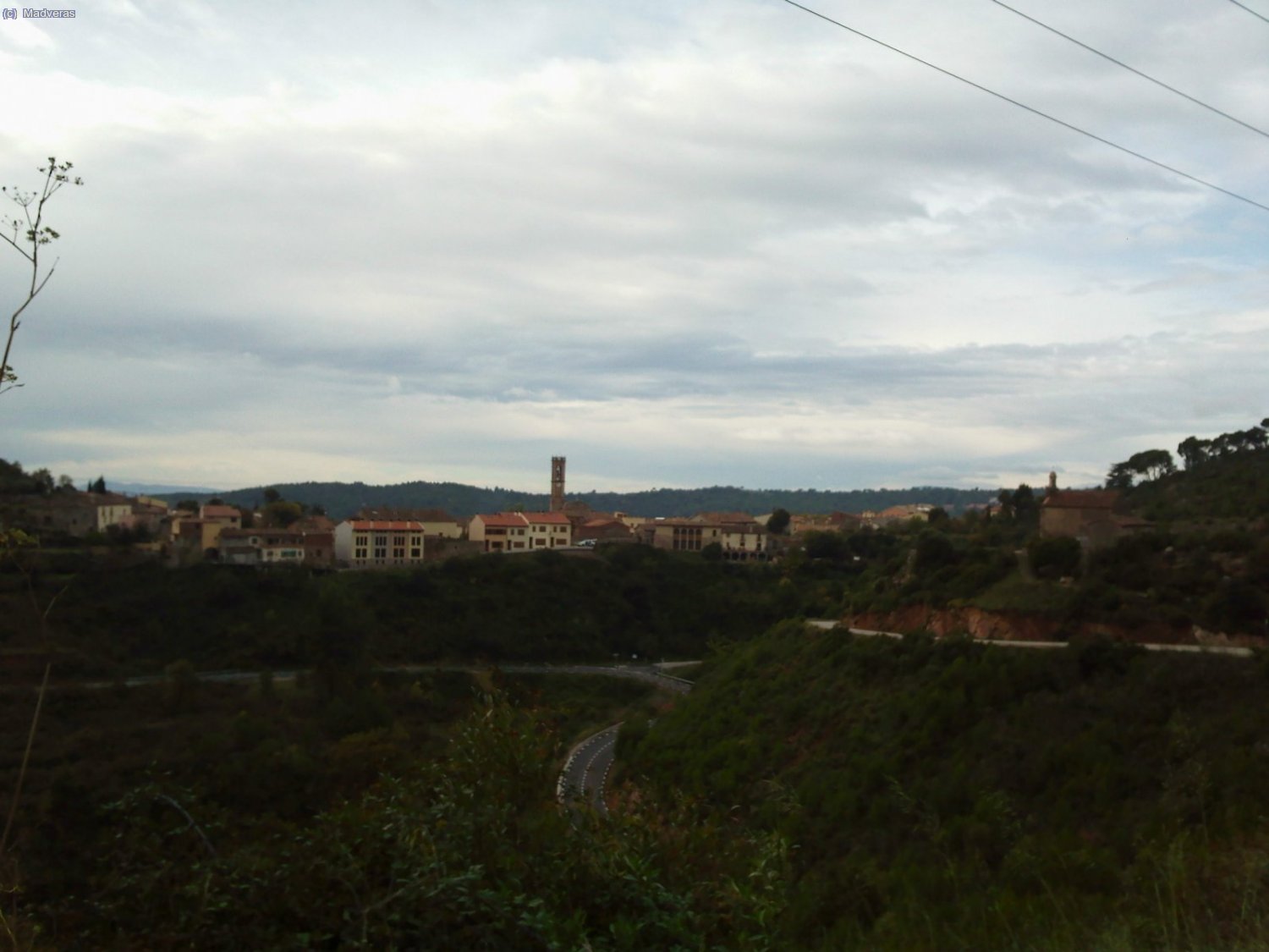 Collbat&oacute;