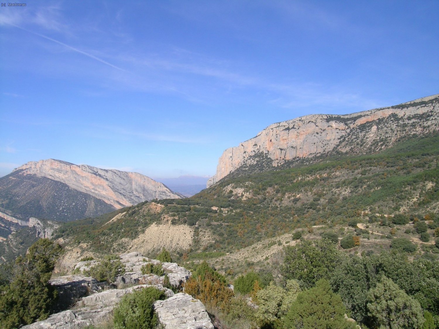 Montrebei