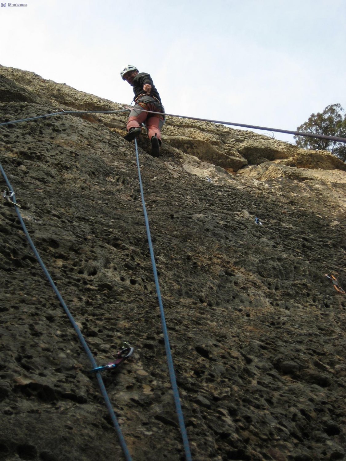 Contralluna (6a) tambi&eacute;n pa la saca :))))))))))))))))))