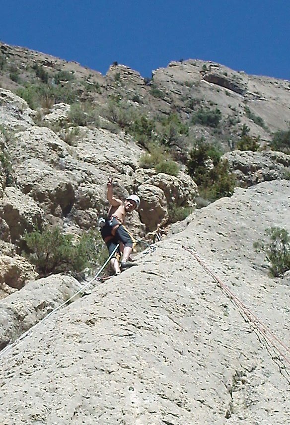 CONSEGUIDO!!!! :_))))