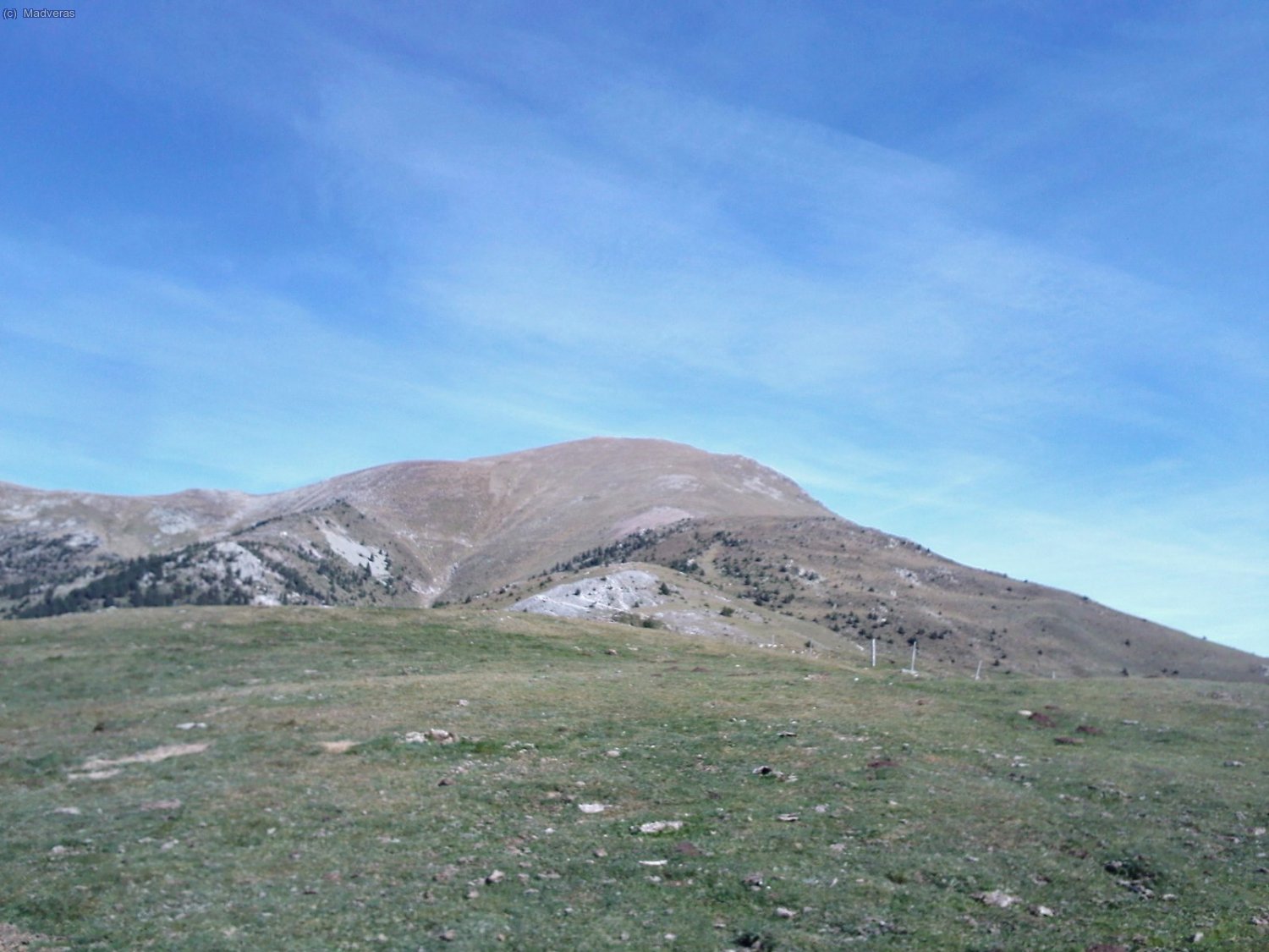 El Costabona