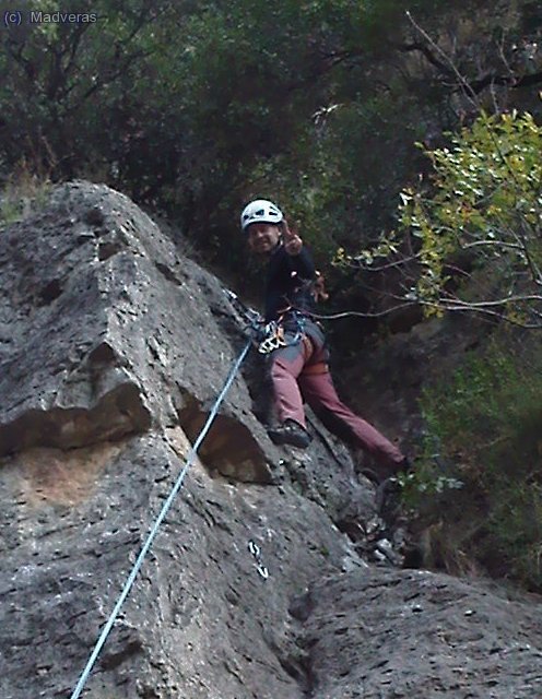Prueba superada :p