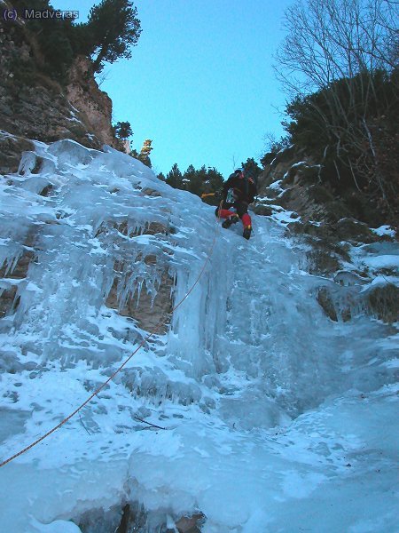 Igual que la anterior
