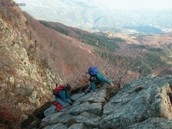 normalmente este paso no tiene ninguna complicación...pero....