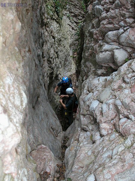 Farell y spock discutint de nusos :-p