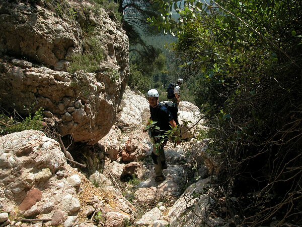 Pozi.. jo de baixada