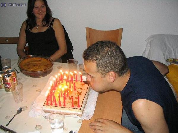 buuuuuuuufffffffffffffffffffffffffff!!!!!!!