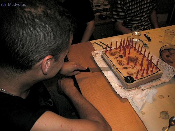 .. bistur&iacute;.... pinzas.....