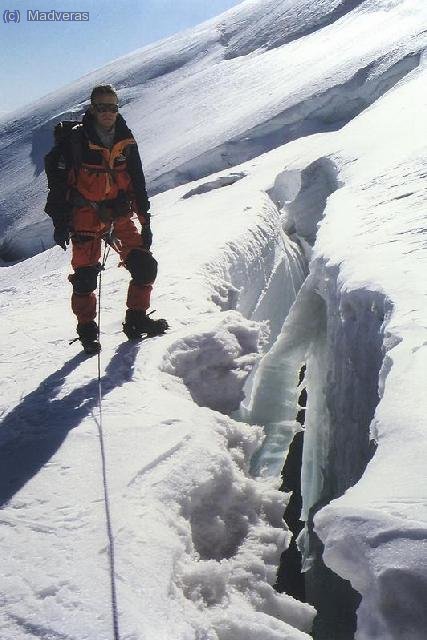 Esquerda super espectacular i el MadVeras que no gosa mirar.