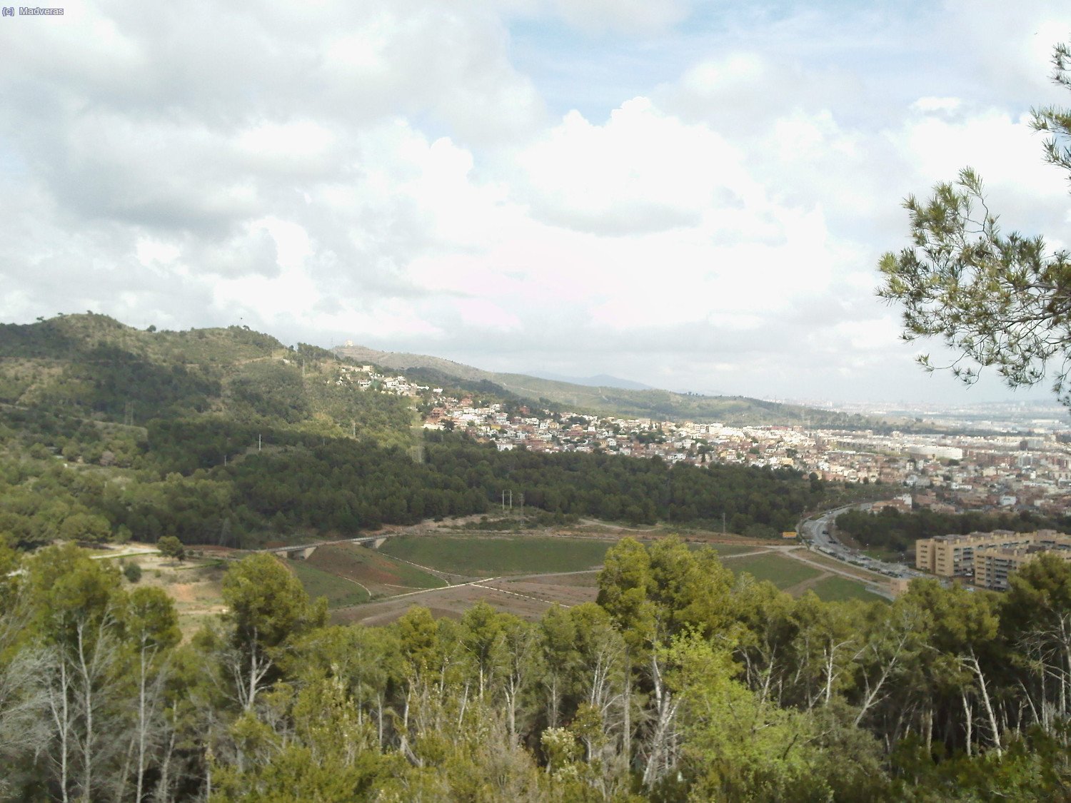 Viladecans 