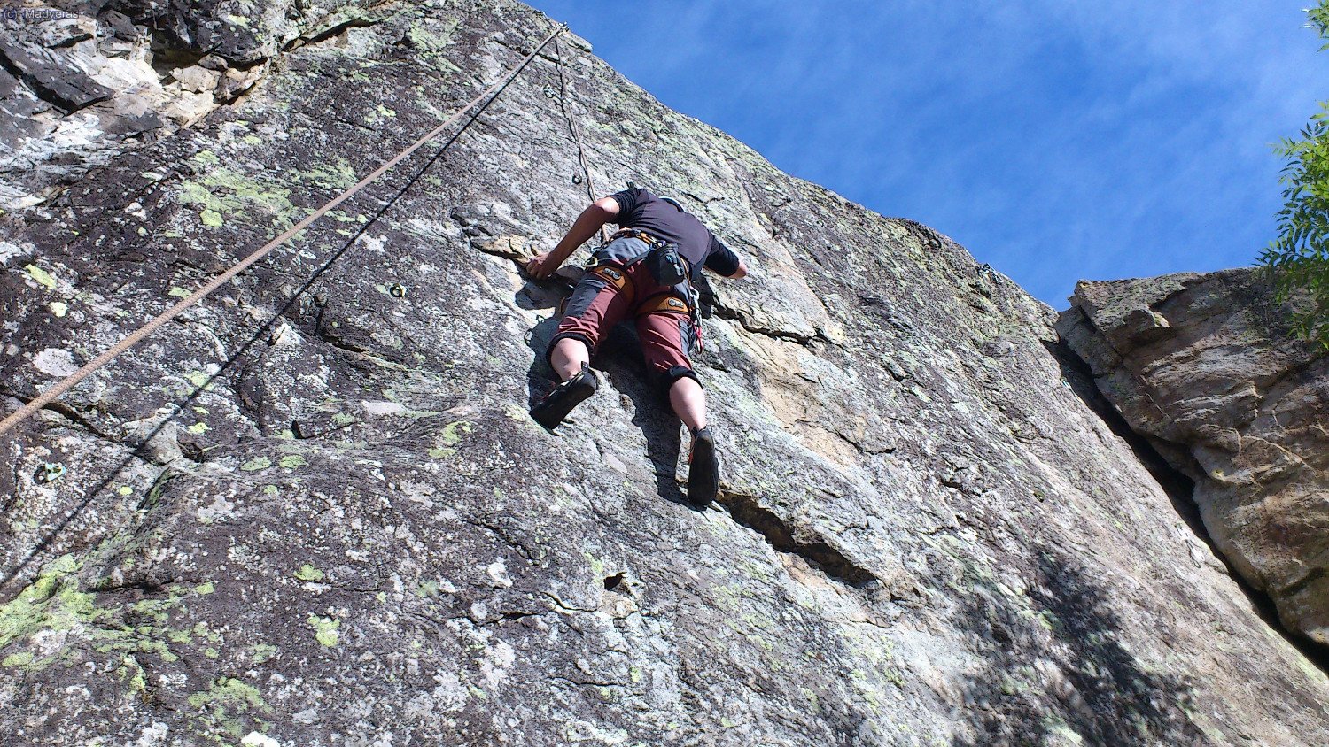Pel 6c no li acabo de veure color