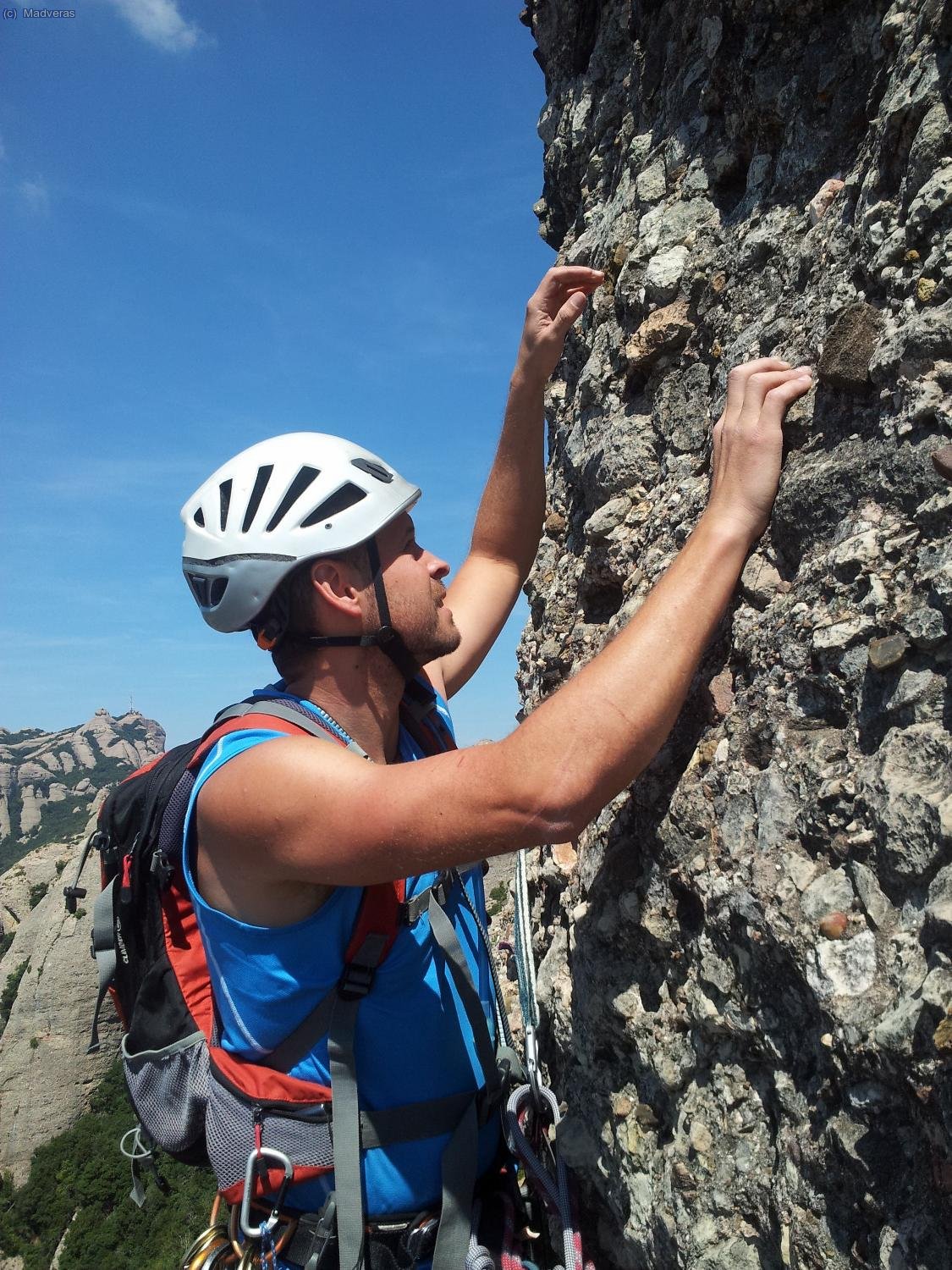 Vaig a començar el L5  ... per cert... joder que tripilla....:/