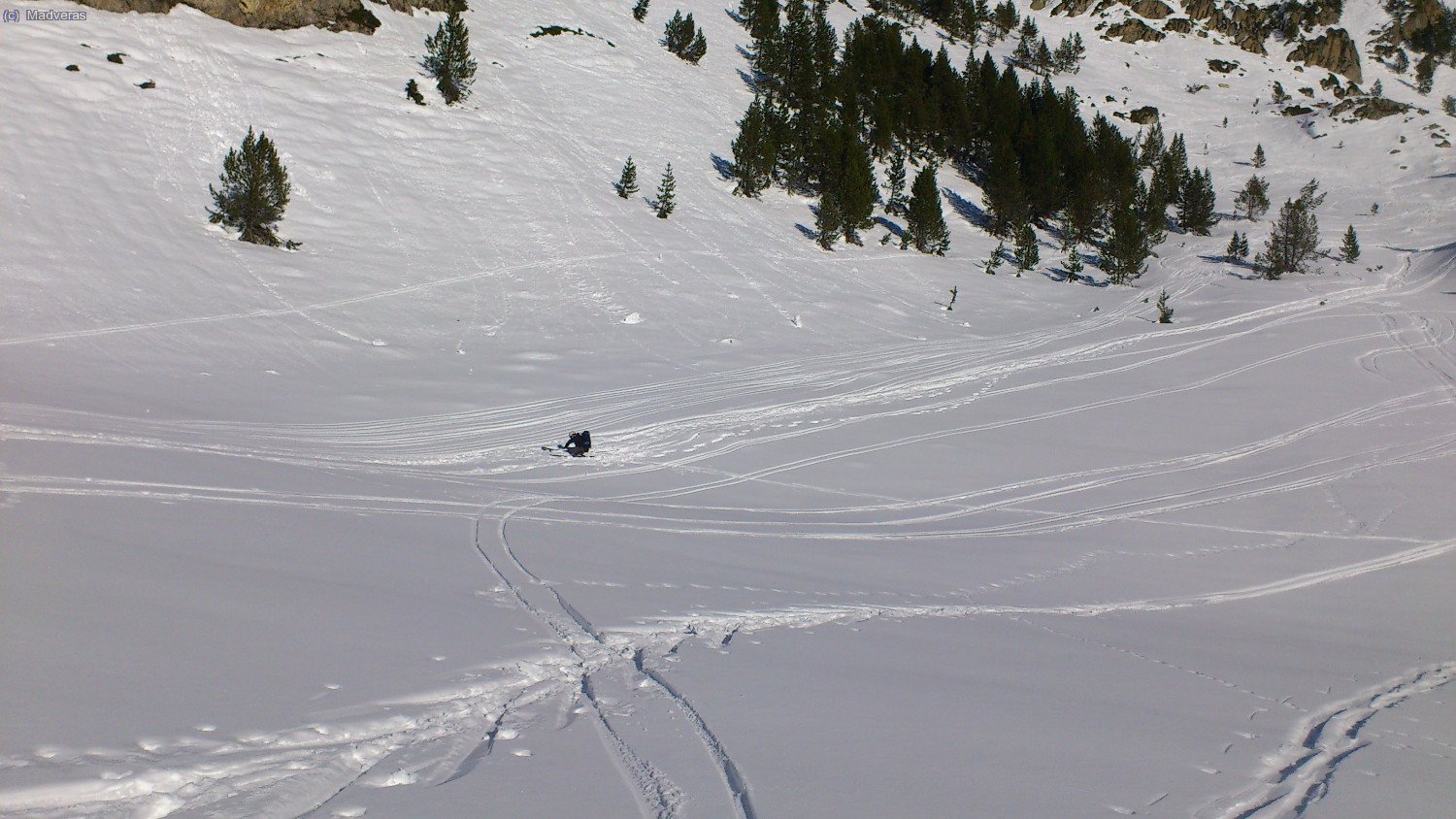 Neu pols espectacular :) 