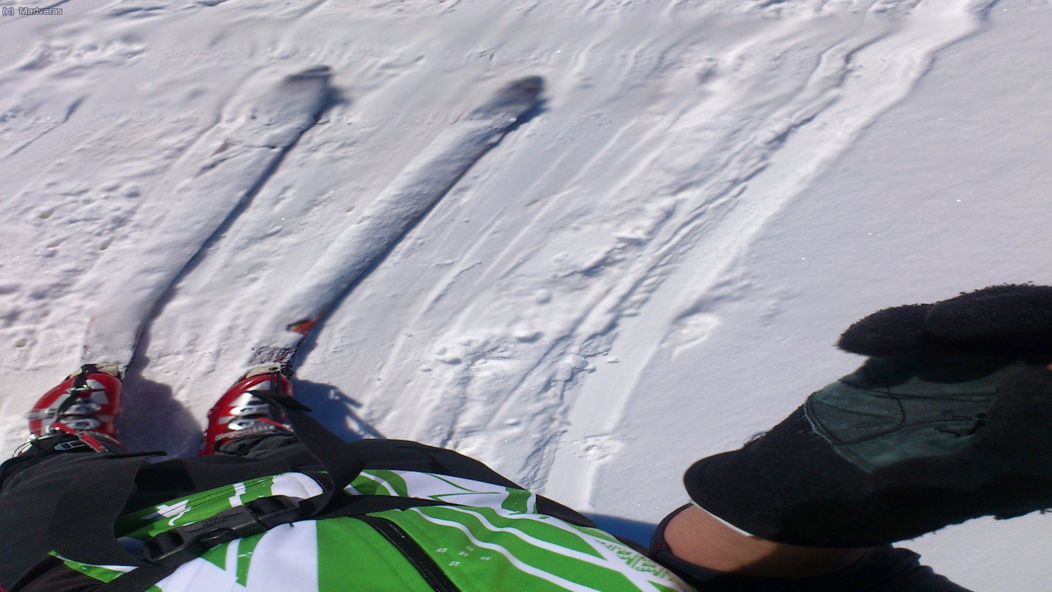 estooo.... como c... ha sortit aquesta foto així? :O