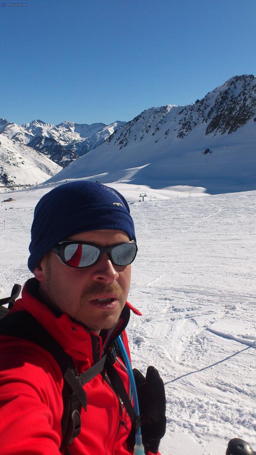 ABT ... o com se li diu ara 