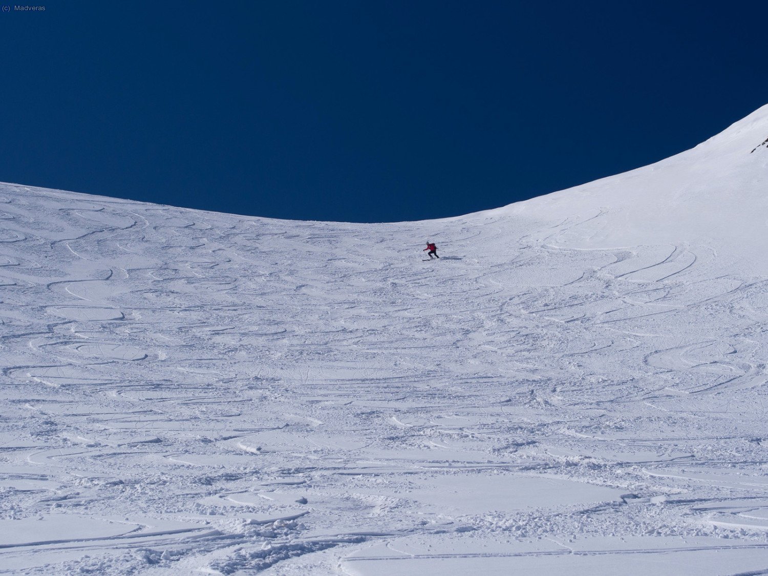 baixant on fire jajaja 