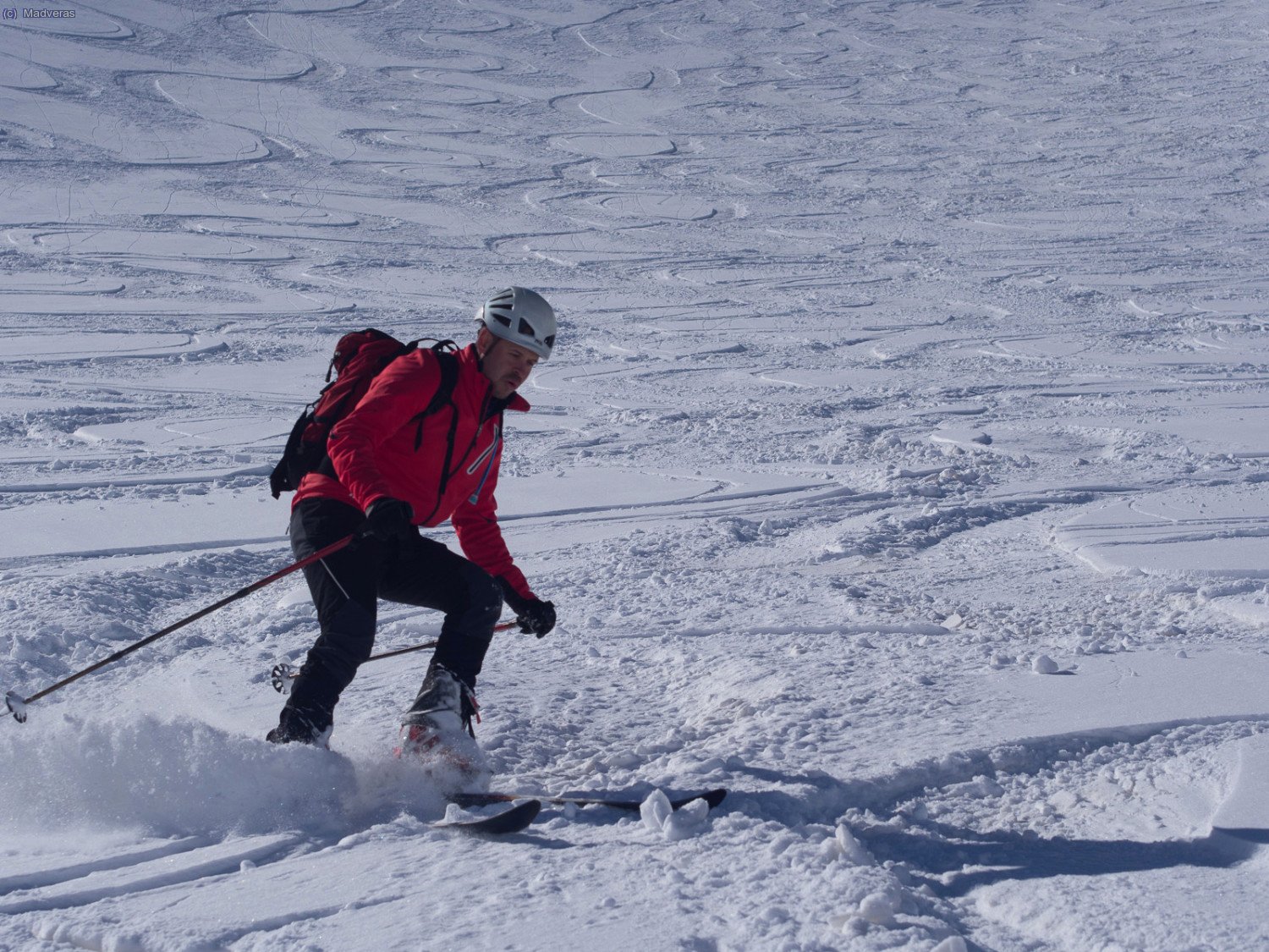 Shhhhhhhhhhhs... flushhhhhh.... quin disfrute 