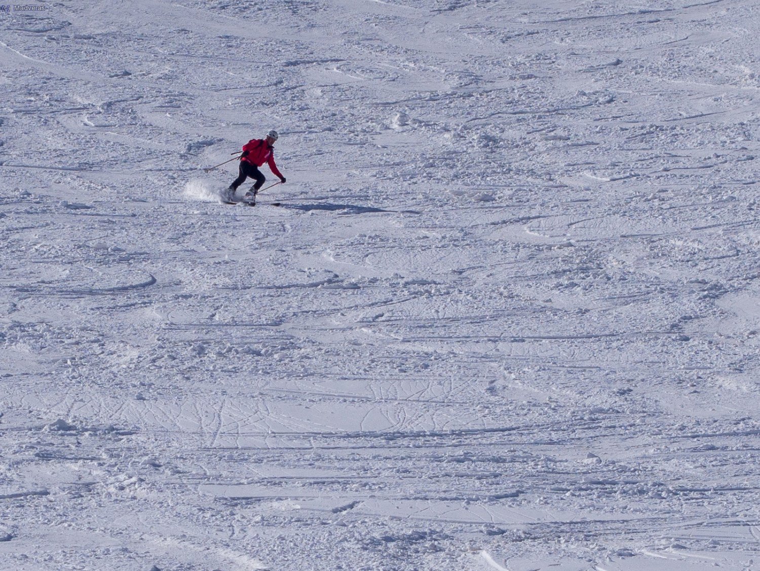 que estilaso tengo por dios!! xDDDD 