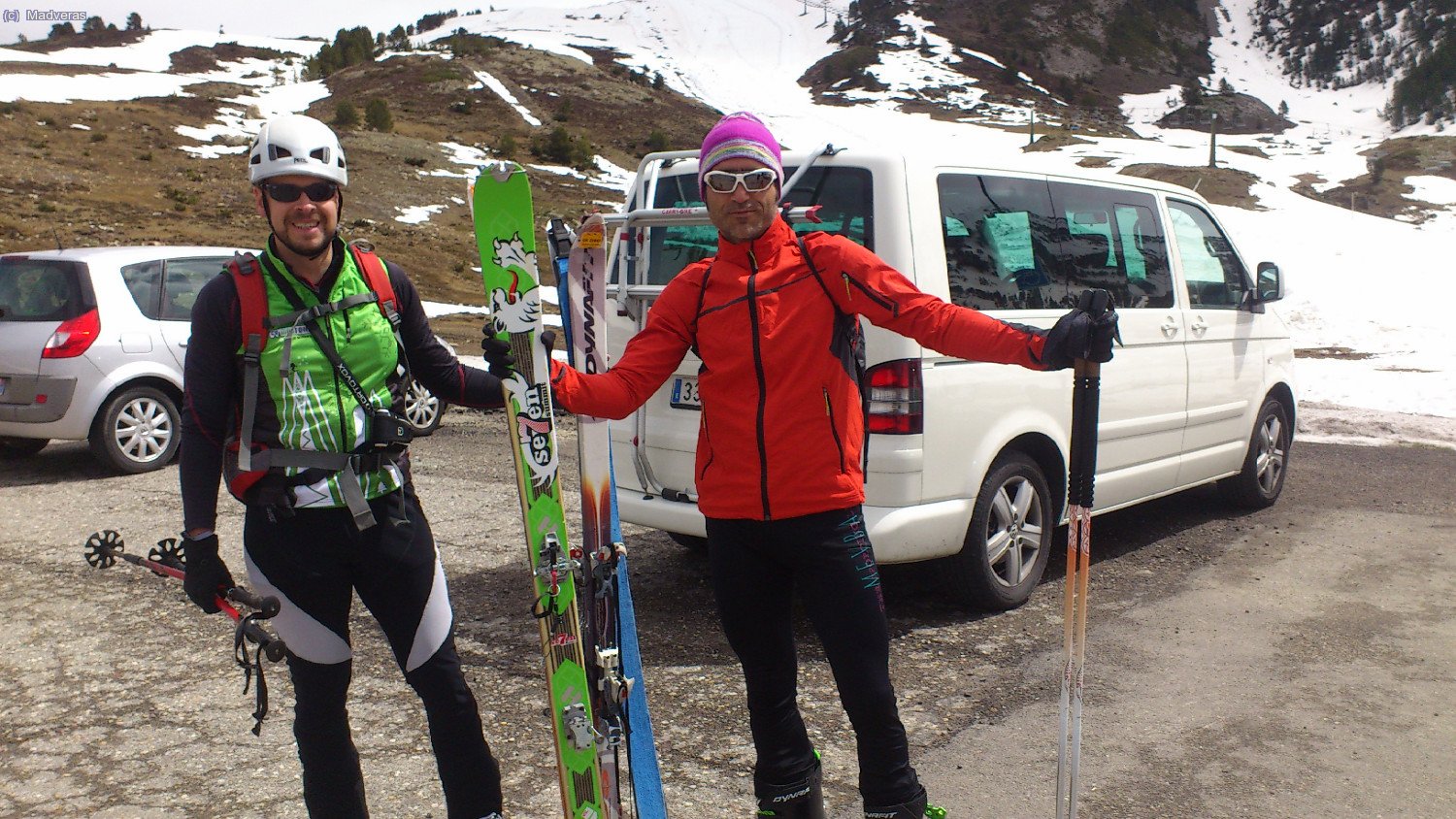 El duo sacapuntas jijiji