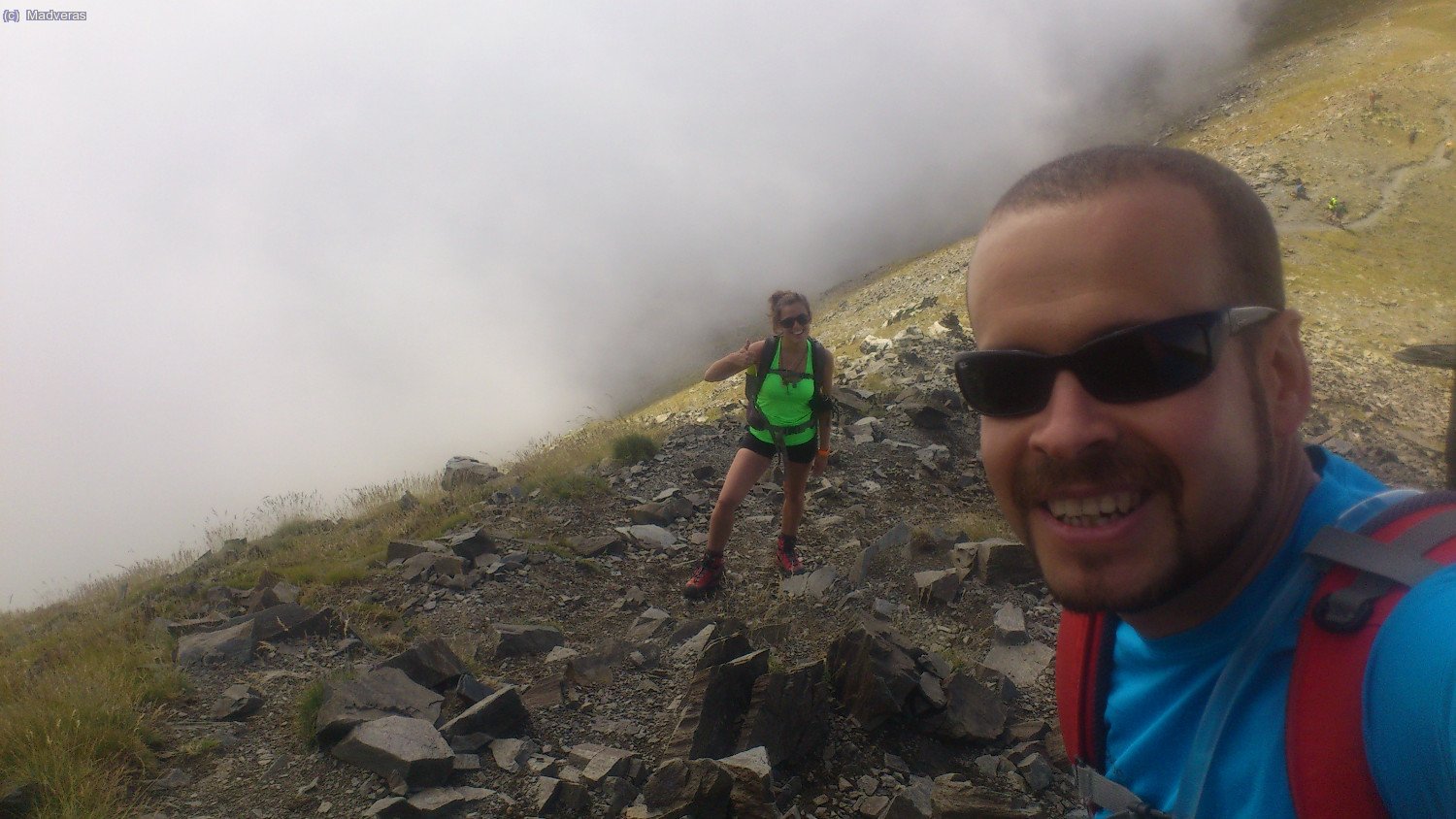 ABT (A Brazo Tieso) :D