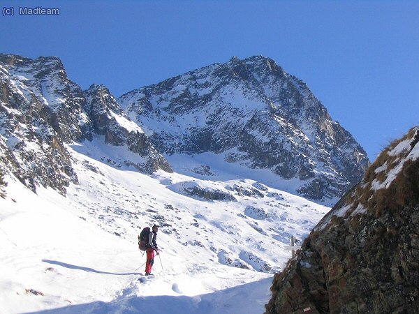 Ueeee... que ya veo el refuuuuu!!!